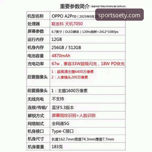 体育爱好者实测:欧亿app安装全流程体验与使用心得