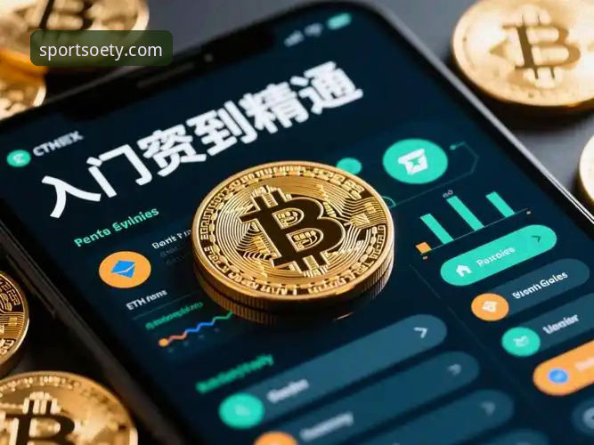 欧亿体育平台客户端安全升级：最新动态带来更稳定的使用体验
