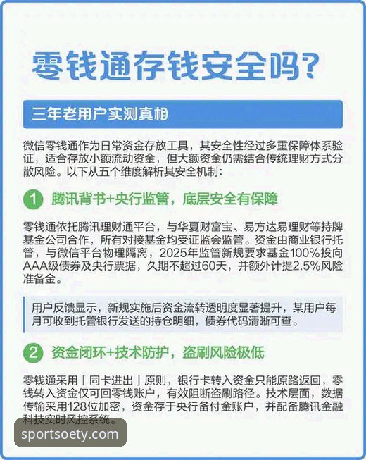 三年老用户亲述：欧亿平台怎么样必备的五大理由与实战心得
