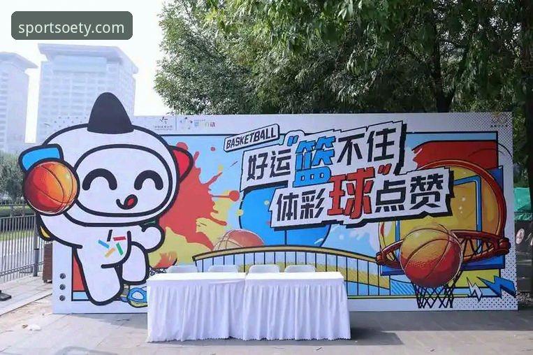 欧亿体育平台2024最新动态:oety官网升级v2.0.2版本,下载安装包仅48.6 MB